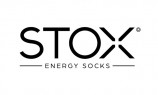 Stox ES Logo