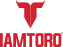 IAMTORO Logo