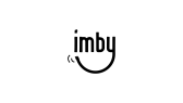 Imby Logo