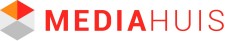 Mediahuis Kleur Logo