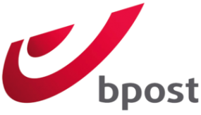 Bpost